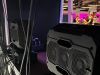 GLP JDC2 IP defines the look of the Electronic Beats Festival 2025