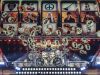 Scorpions celebrate 60th anniversary at Hanover stadium, with GLP’s latest high impact fixtures