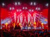Best Of mit neuester Technik: GLP lässt „Diamonds“ Tour der Ehrlich Brothers strahlen