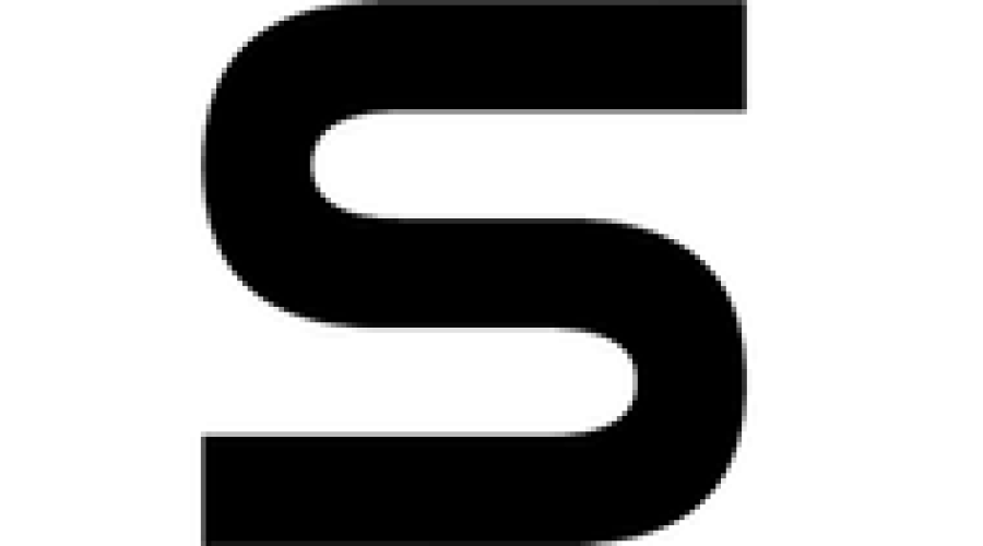 LIVESIGHT