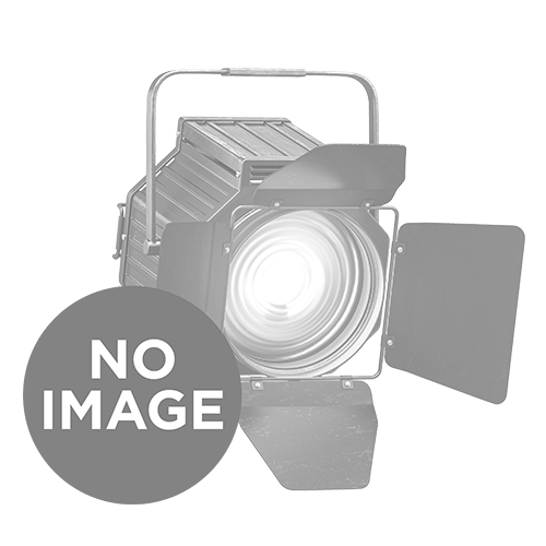FUSION X-PAR 8Z Filter Frame