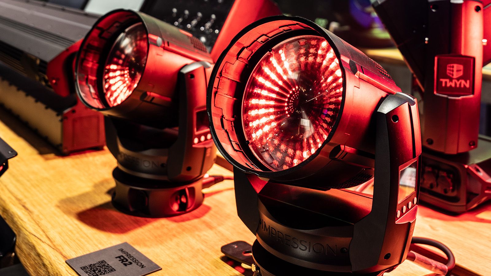 ISE 2026: GLP überzeugt mit starkem Messeauftritt und hoher Resonanz