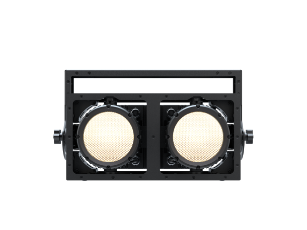 Matrix Eye 2