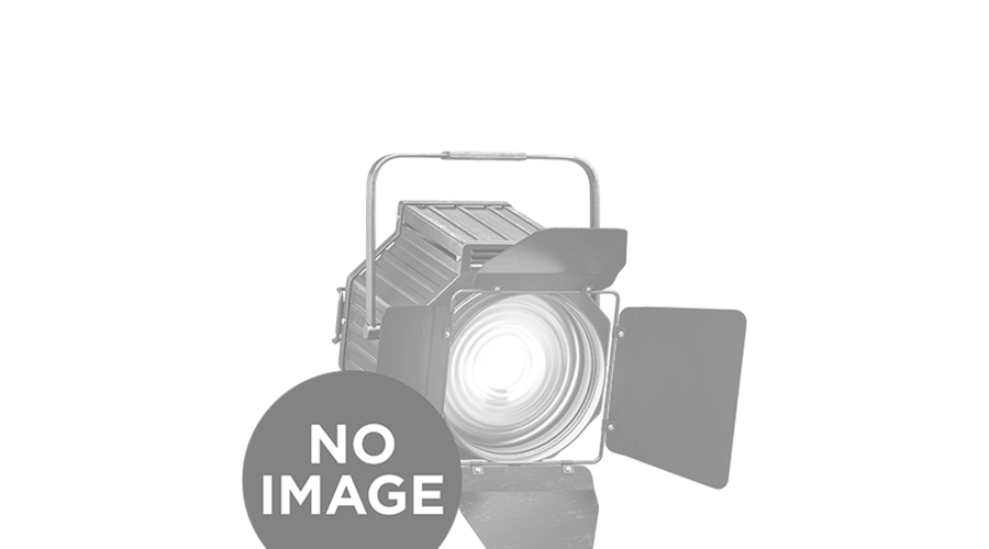 JDC1 Accessories