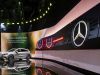 GLP brings emotion to Mercedes-Benz’ brand universe at IAA Mobility 2025