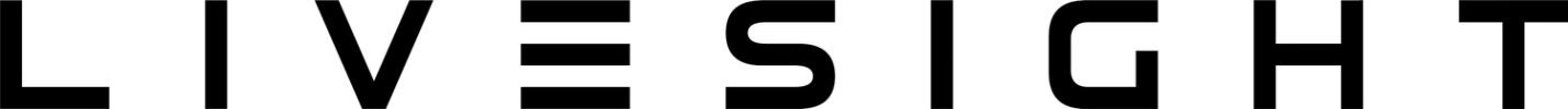 LIVESIGHT