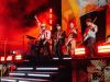 GLP JDC1 brings arena-scale punch to Russell Dickerson’s RussellMania Tour 2026