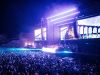 GLP-Scheinwerfer prägen das Panorama Festival 2025 in Lecce