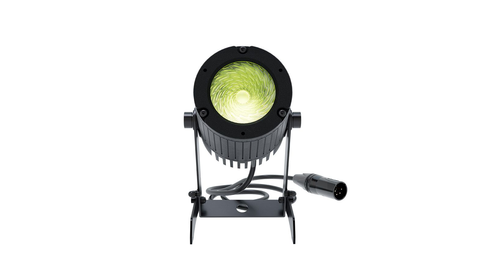 GLP Expands impression X5 Series with Ultra-Compact impression X5 Dot Wash